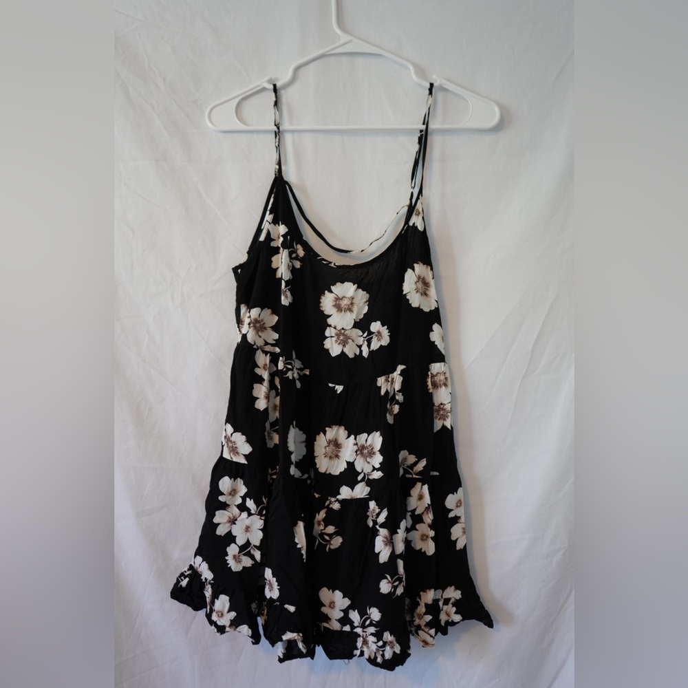Brandy Melville Mini Dress